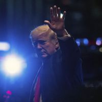 California Bar Seeks to Disbar Trump Attorney John Eastman for Nothing