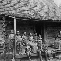Insane San Francisco slavery reparations scheme would take years just to count