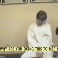 False confessions: Why a conservative DA is urging law enforcement to stop lying to suspects