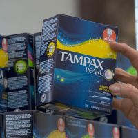 Girls need to know about their periods. Now Florida Republicans want to ban that, too.