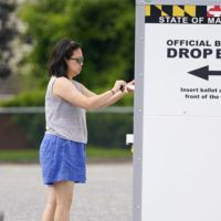 Court of Appeals upholds judge’s ruling that Maryland mail-in votes can be counted early