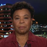 Farmer Fined for Plowing Field Wins Old Seat of Communist Congresswoman | Frontpage Mag