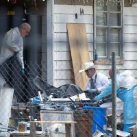 Gov. Greg Abbott makes Texas mass shooting about immigration. That’s despicable.