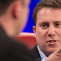 Ben Smith’s Semafor is live. He says it will take 10 years to get it right.