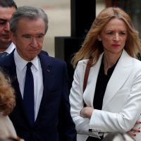 LVMH Names New Louis Vuitton CEO, Puts Arnault Daughter In Charge Of Dior