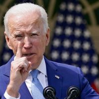 Voting won’t matter: Biden’s power grab could destroy elections