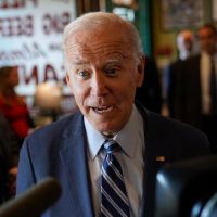 Biden’s SPR follies will hurt Americans and damage our national…