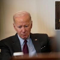America deserves answers on President Biden’s cognitive function