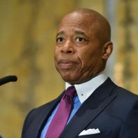 Mayor Adams is dead right: Kids (and parents) do need faith