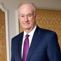 Bill O’Reilly’s new book tackles the potentially fatal price of fame