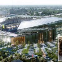 Hochul’s giveaway to Bills-owning Florida billionaire now looks even…