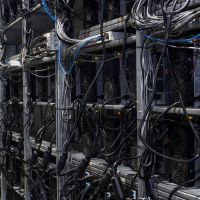 Why keeping Bitcoin mining in the U.S. helps the economy, national security, and even the environment