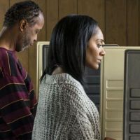 Black voters mobilize for midterms amid GOP-led voter suppression