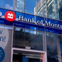 BMO Harris Bank Promotions And Bonus Offers Of November 2022