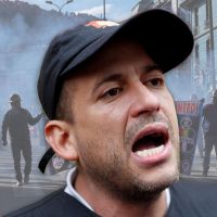 Bolivia’s jailing opposition leaders on absurd ‘terrorism’ charges