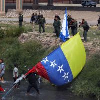 Biden’s border bungling now risks a tragic blowup