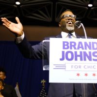 Teachers union now controls Chicago’s city hall, and your city might be next