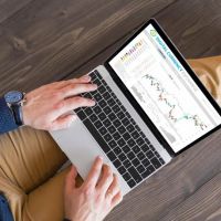 How To Open A Brokerage Account