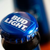The Bud Light controversy is not going away. Here's why