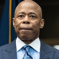 Democrats’ message to Americans: If you’re not a migrant, go to the back of the line