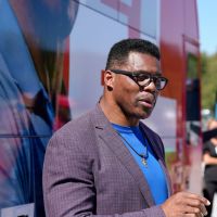 What to expect from the Herschel Walker-Raphael Warnock U.S. Senate debate? A cancellation.