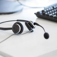 Mental health hotline call center in North Texas is looking to hire more, double the size of existing staff