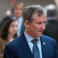 House panel hears complaints about Pennsylvania election – Roll Call