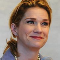 Court chaos continues as right-wing True the Vote leaders are thrown in jail