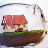 I’m a video game developer but this technology to drop your energy bill $820 per year is no fantasy