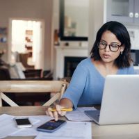 Small businesses have enough to worry about with Tax Day. Overzealous IRS shouldn’t be one of them.