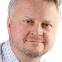 A look back at Michigan’s worst big brother, flip-floppers, phony guru, judges with grudges