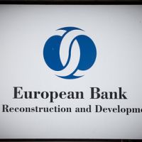 Global Finance Magazine – EBRD: Zombie Takes Europe
