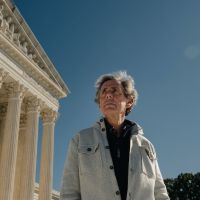 Is the Fourteenth Amendment Colorblind?