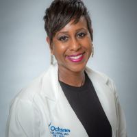 Doctors must stop tuning out Black women. It happened to me, as a pregnant OB-GYN.