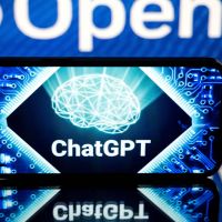 Artificial Intelligence remains a dangerous myth