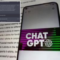 Here’s how artificial intelligence becomes biased