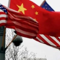US charges seven Chinese nationals over forced repatriation campaign