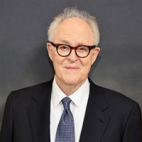 John Lithgow seeks new directorial territory in ‘Everything’s Fine’