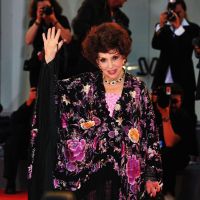 Gorgeous Gina Lollobrigida leaves behind a lasting legacy