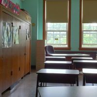 Democrats are closing doors on parents, and that’s a win for the GOP