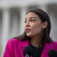 With the ‘expert’ COVID view blown up, green terror must be next