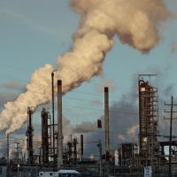 The SEC’s New Climate Demands Won’t Fix the Climate