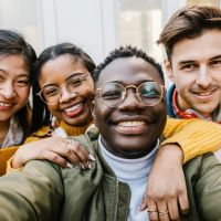 How To Find The Best Health Insurance For College Students