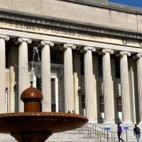 These top colleges scam you and your kids as woke insanity soars