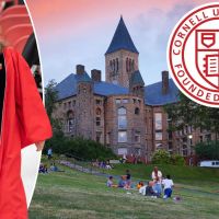 Cornell wants to ‘express itself’ but ‘diversity, equity, inclusion’…