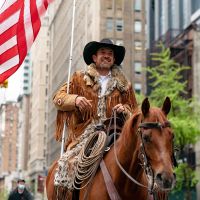 Some GOP election officials refused to certify results. Few were held accountable