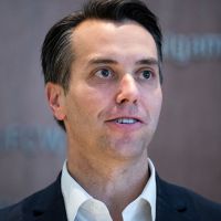 McGarvey went from ‘flying blind’ as a staffer to a climate warrior in Congress – Roll Call