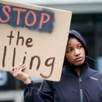 To help reduce police killings like Tyreu00a0Nichols’, look to data innovation, accountability