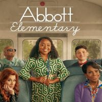 Here’s what ‘Abbott Elementary’ and Quinta Brunson get wrong about charter schools