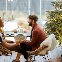 Stay safe while dating: Tips from an LGBTQ app used in anti-gay regimes